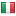 italiaora.net hosted country